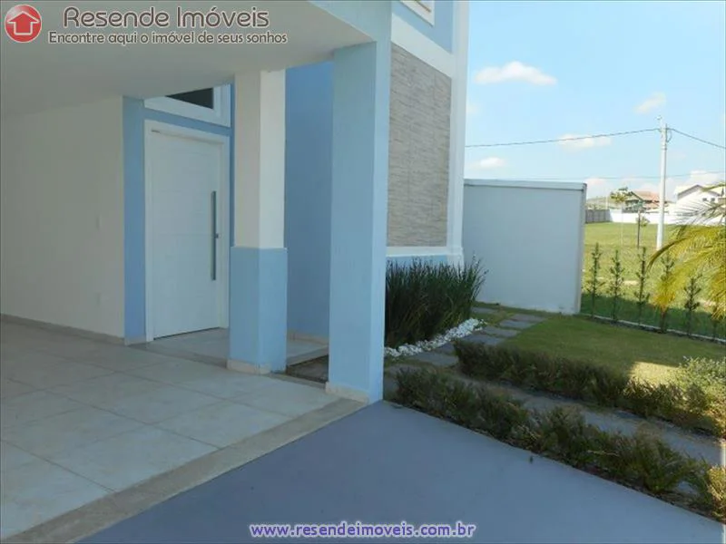 Foto 2 de 160 - Casa para venda em Parque Ipiranga