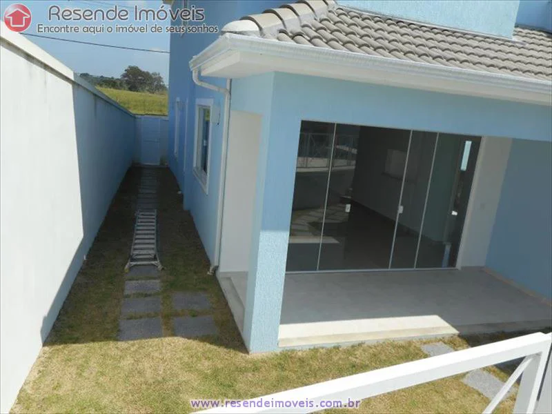 Foto 14 de 160 - Casa para venda em Parque Ipiranga