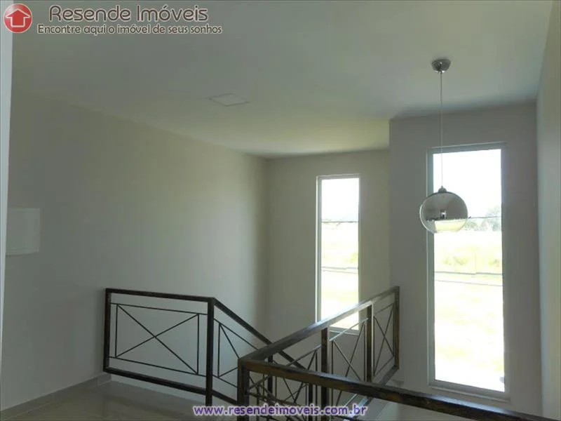 Foto 106 de 160 - Casa para venda em Parque Ipiranga