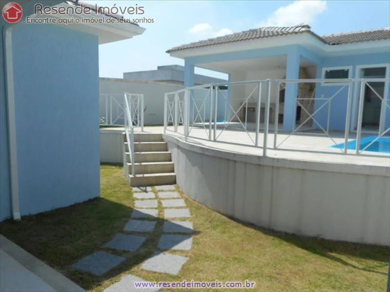 Foto 156 de 160 - Casa para venda em Parque Ipiranga