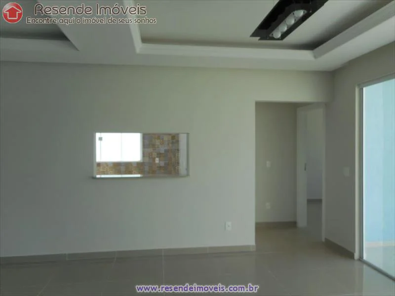 Foto 21 de 160 - Casa para venda em Parque Ipiranga