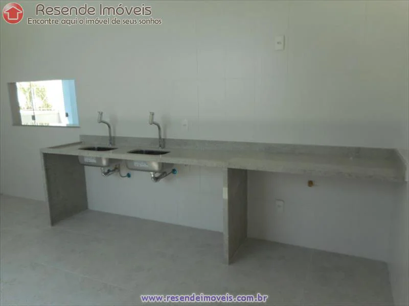 Foto 112 de 160 - Casa para venda em Parque Ipiranga