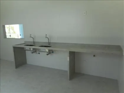 Casa para venda em Parque Ipiranga