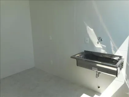 Casa para venda em Parque Ipiranga