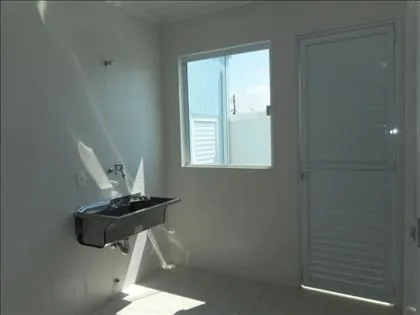 Casa para venda em Parque Ipiranga