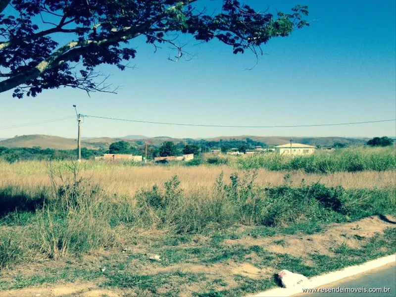 Foto 1 de 3 - Terreno para venda em Morada da Barra