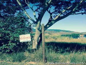 Terreno para venda em Morada da Barra