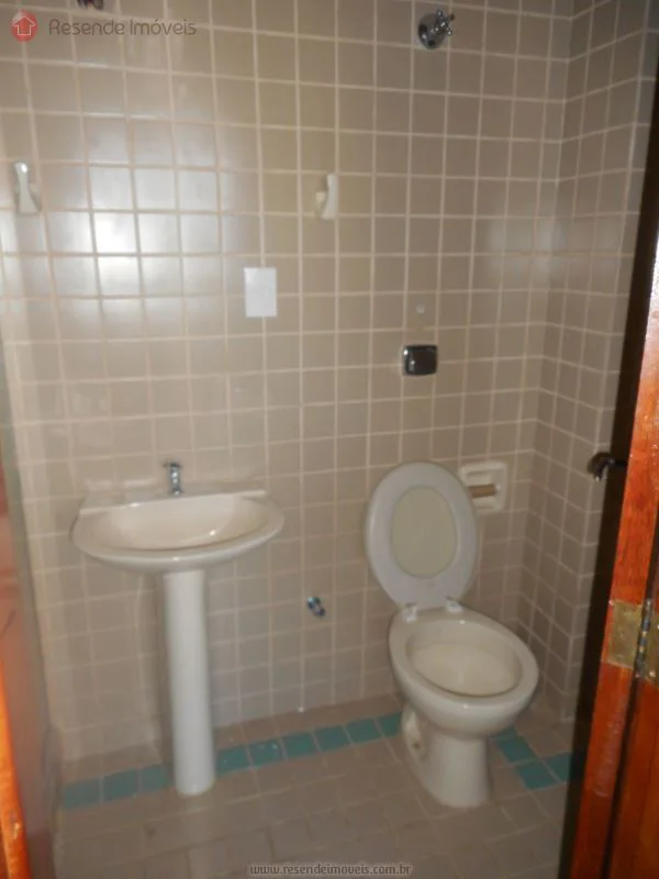 Foto 10 de 11 - Apartamento para aluguel em Campos Elíseos