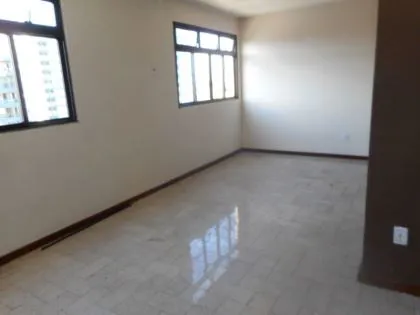 Apartamento para aluguel em Campos Elíseos