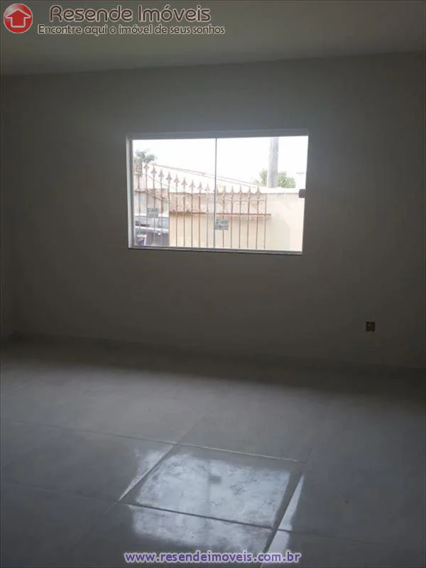 Foto 10 de 18 - Casa para venda em Jardim do Sol