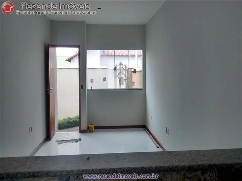 Foto 18 de 18 - Casa para venda em Jardim do Sol