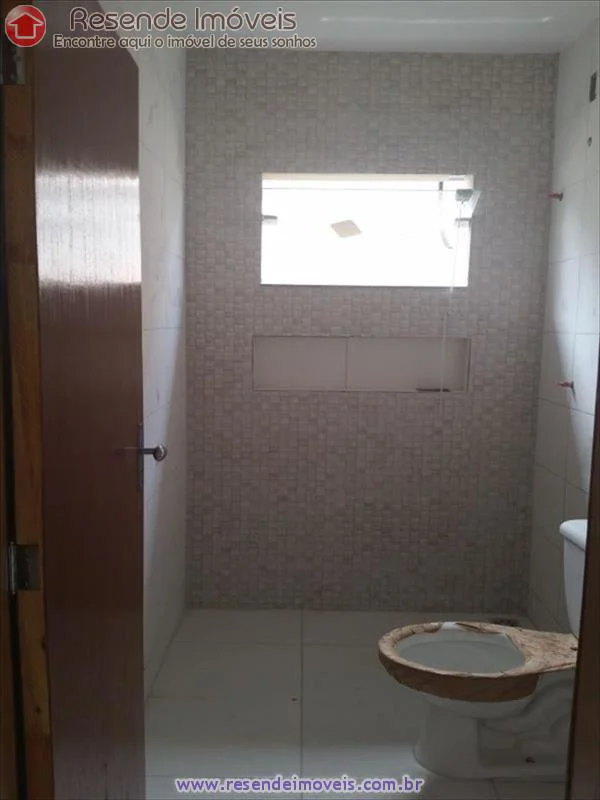 Foto 11 de 18 - Casa para venda em Jardim do Sol