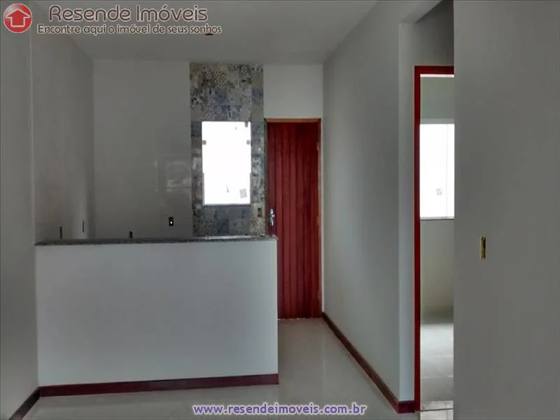 Foto 17 de 18 - Casa para venda em Jardim do Sol