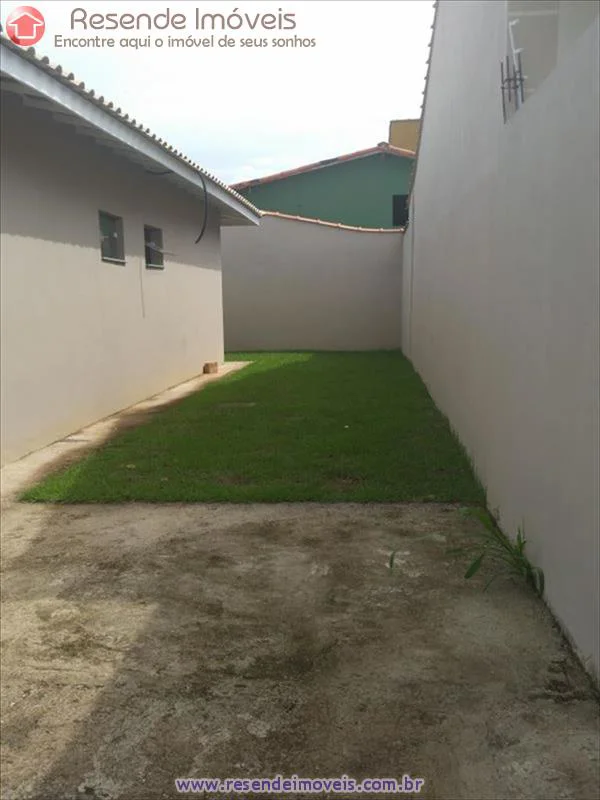 Foto 2 de 18 - Casa para venda em Jardim do Sol