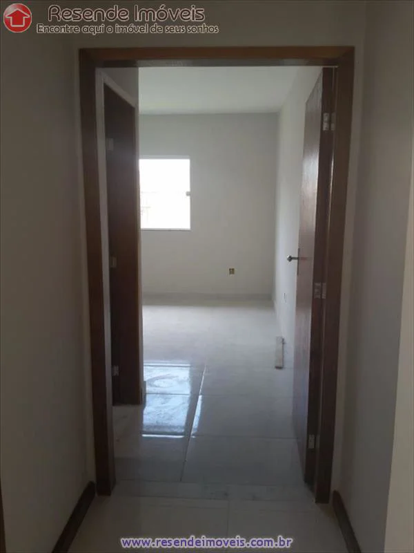 Foto 8 de 18 - Casa para venda em Jardim do Sol