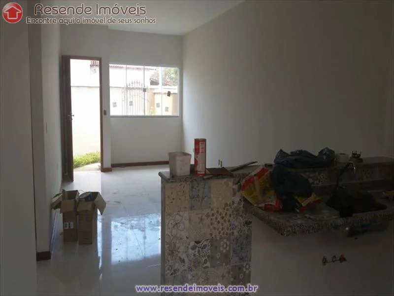 Foto 5 de 18 - Casa para venda em Jardim do Sol