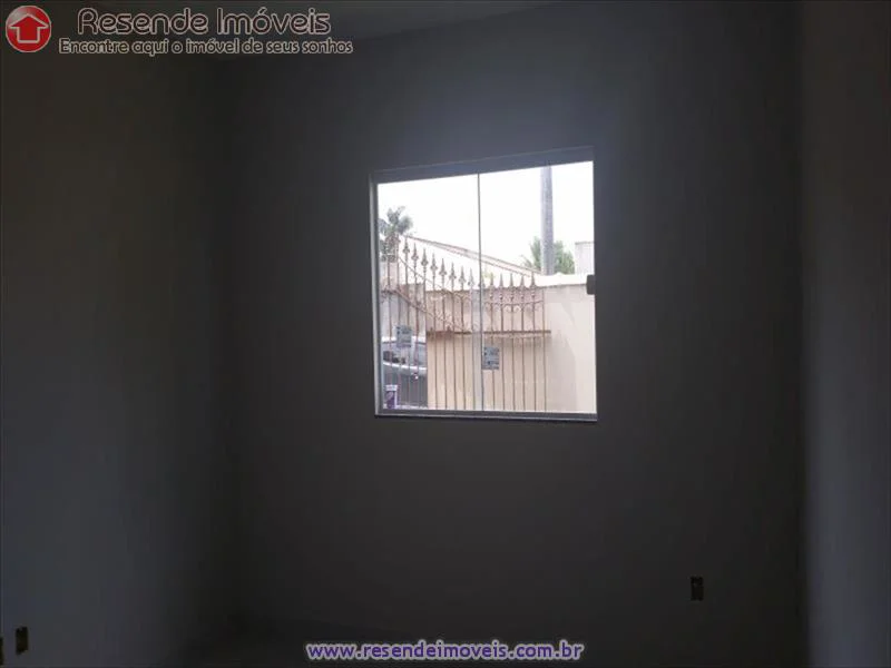 Foto 9 de 18 - Casa para venda em Jardim do Sol