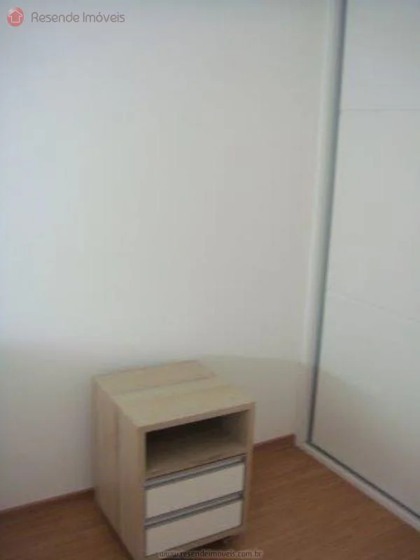 Foto 2 de 26 - Apartamento para aluguel em Jardim Jalisco