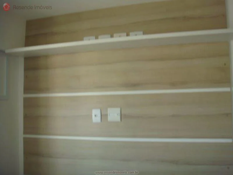 Foto 3 de 26 - Apartamento para aluguel em Jardim Jalisco