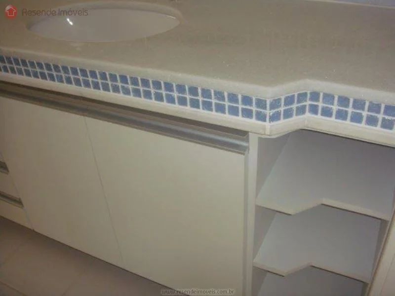 Foto 5 de 26 - Apartamento para aluguel em Jardim Jalisco