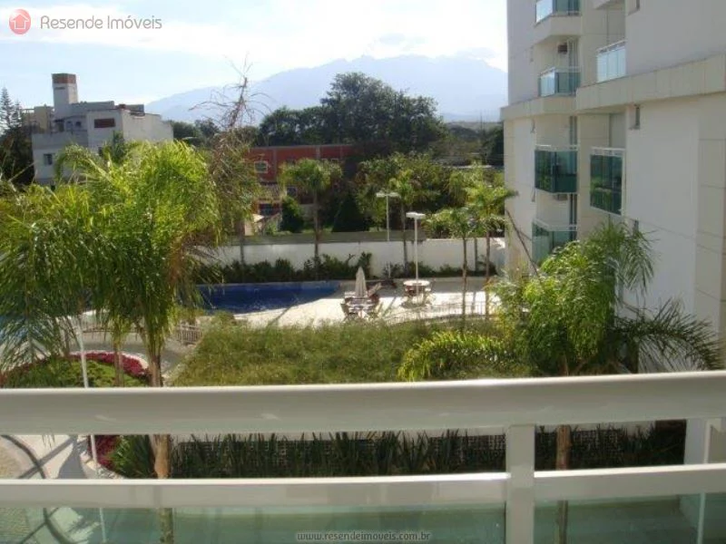 Foto 9 de 26 - Apartamento para aluguel em Jardim Jalisco