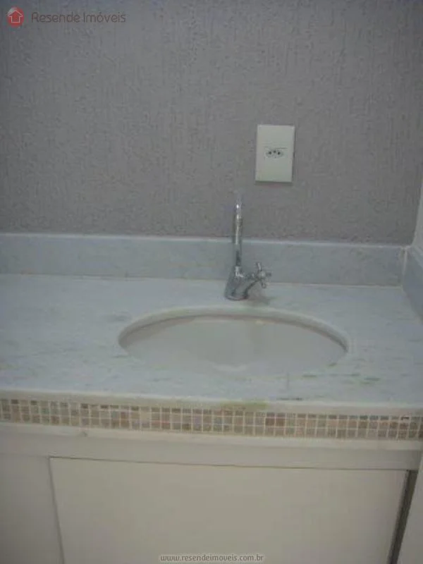 Foto 10 de 26 - Apartamento para aluguel em Jardim Jalisco