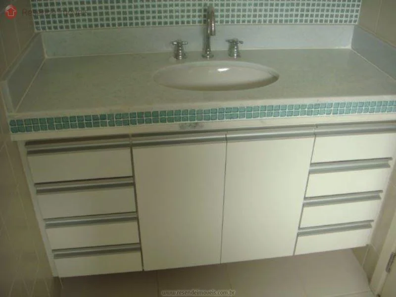 Foto 11 de 26 - Apartamento para aluguel em Jardim Jalisco