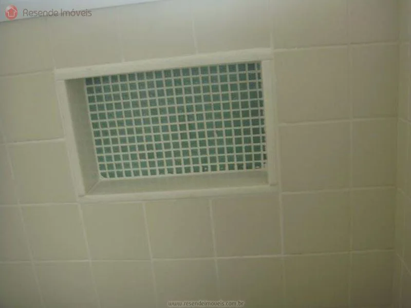 Foto 15 de 26 - Apartamento para aluguel em Jardim Jalisco