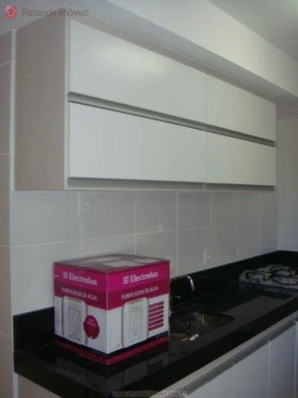 Foto 16 de 26 - Apartamento para aluguel em Jardim Jalisco