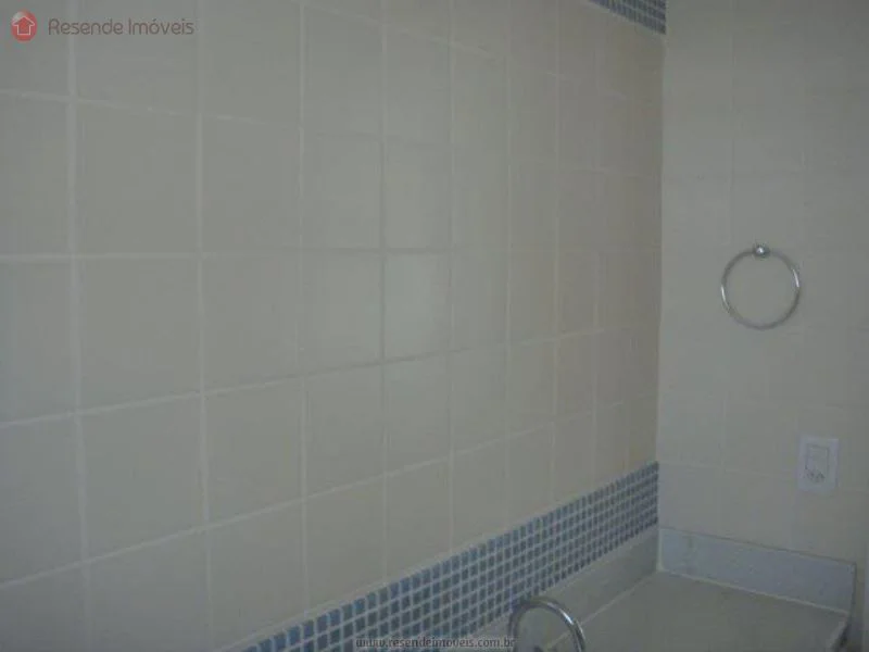 Foto 18 de 26 - Apartamento para aluguel em Jardim Jalisco