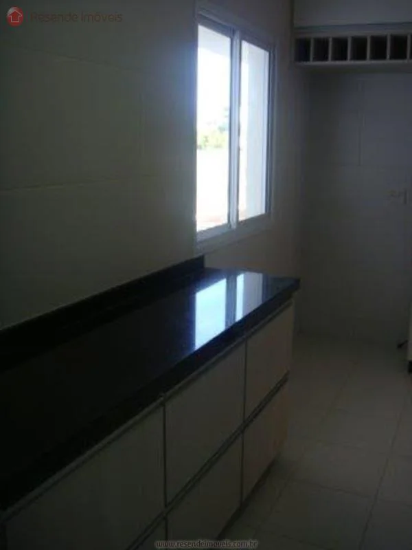 Foto 21 de 26 - Apartamento para aluguel em Jardim Jalisco