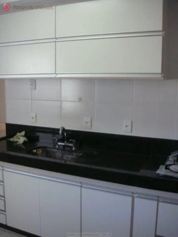 Foto 25 de 26 - Apartamento para aluguel em Jardim Jalisco