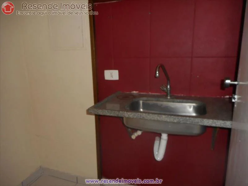 Foto 8 de 22 - Escritório para aluguel em Centro