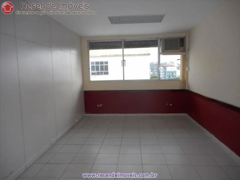 Foto 15 de 22 - Escritório para aluguel em Centro