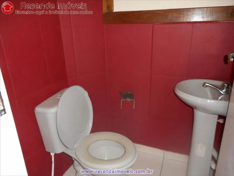 Foto 5 de 22 - Escritório para aluguel em Centro