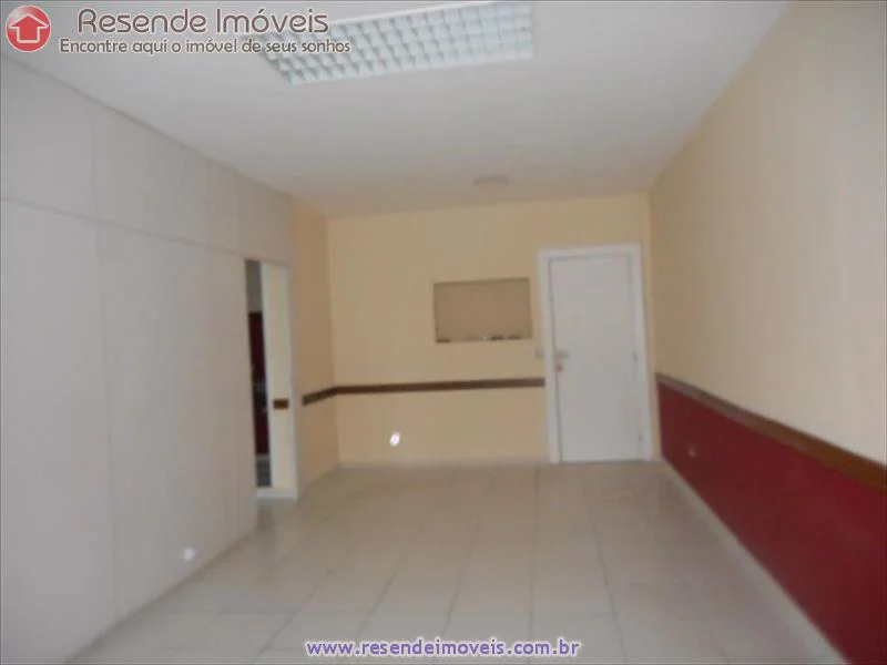 Foto 10 de 22 - Escritório para aluguel em Centro