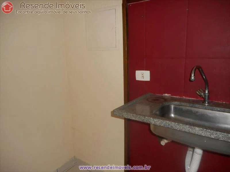 Foto 9 de 22 - Escritório para aluguel em Centro