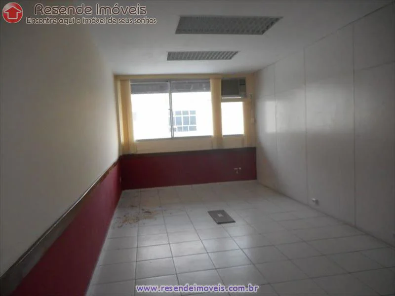 Foto 1 de 22 - Escritório para aluguel em Centro