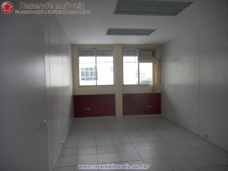 Foto 14 de 22 - Escritório para aluguel em Centro