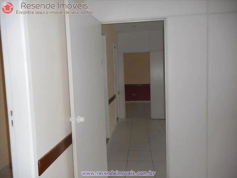 Foto 17 de 22 - Escritório para aluguel em Centro