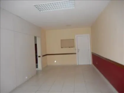 Escritório para aluguel em Centro