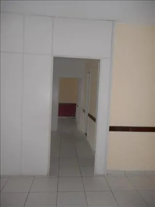 Escritório para aluguel em Centro