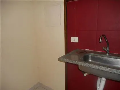 Escritório para aluguel em Centro