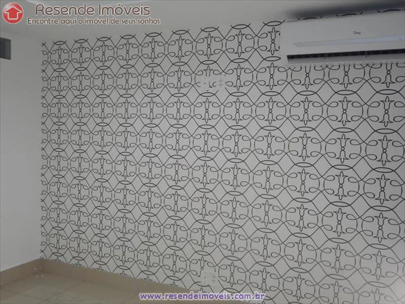 Foto 13 de 17 - Escritório para aluguel em Jardim Jalisco