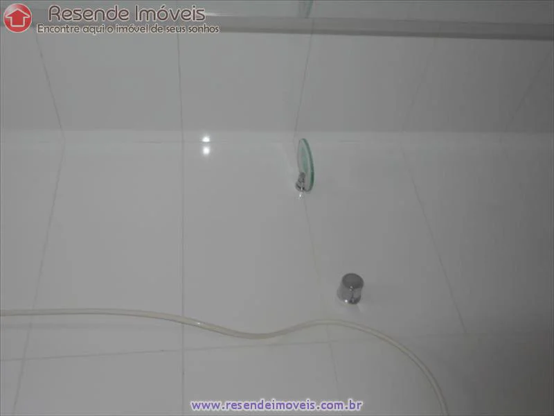 Foto 17 de 17 - Escritório para aluguel em Jardim Jalisco