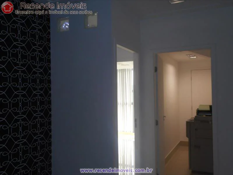 Foto 11 de 17 - Escritório para aluguel em Jardim Jalisco