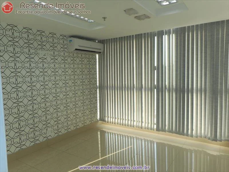 Foto 1 de 17 - Escritório para aluguel em Jardim Jalisco