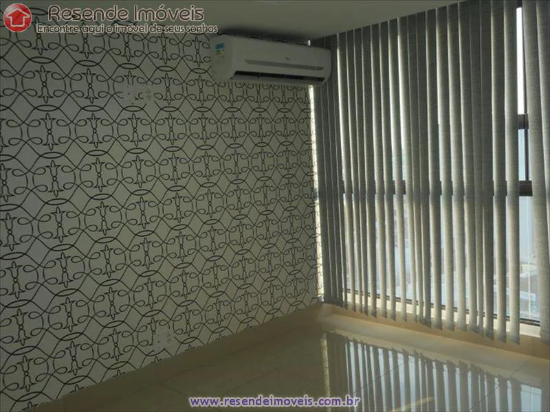 Foto 5 de 17 - Escritório para aluguel em Jardim Jalisco