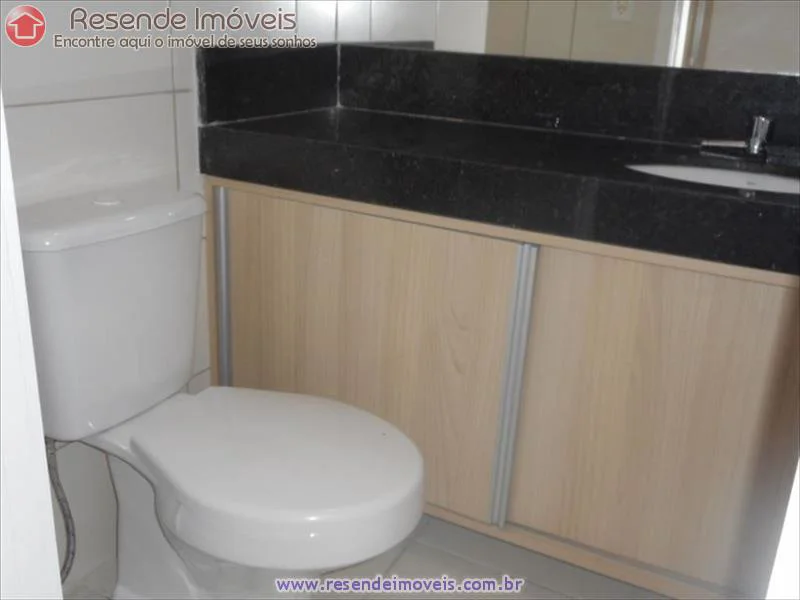 Foto 15 de 17 - Escritório para aluguel em Jardim Jalisco