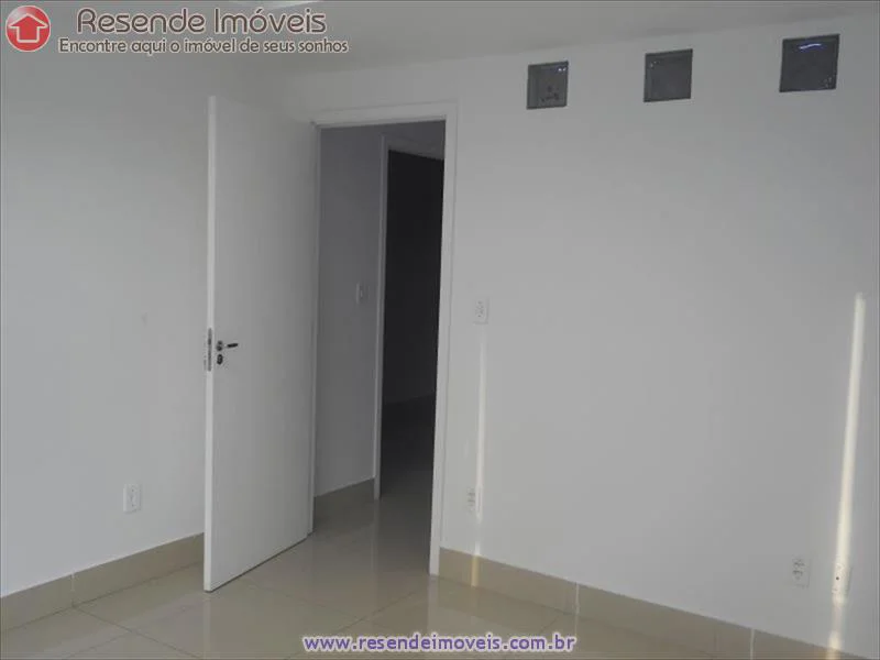 Foto 6 de 17 - Escritório para aluguel em Jardim Jalisco